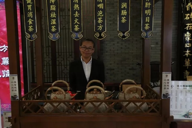 【膏方節(jié)】吃一個秋冬，管一年身體！(圖13)