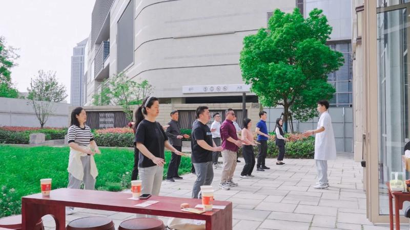 微信圖片_20250424124324.jpg