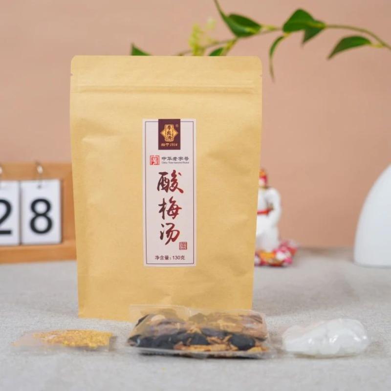 微信圖片_20250623103532.jpg
