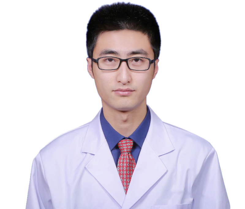 微信圖片_20250623103609.png