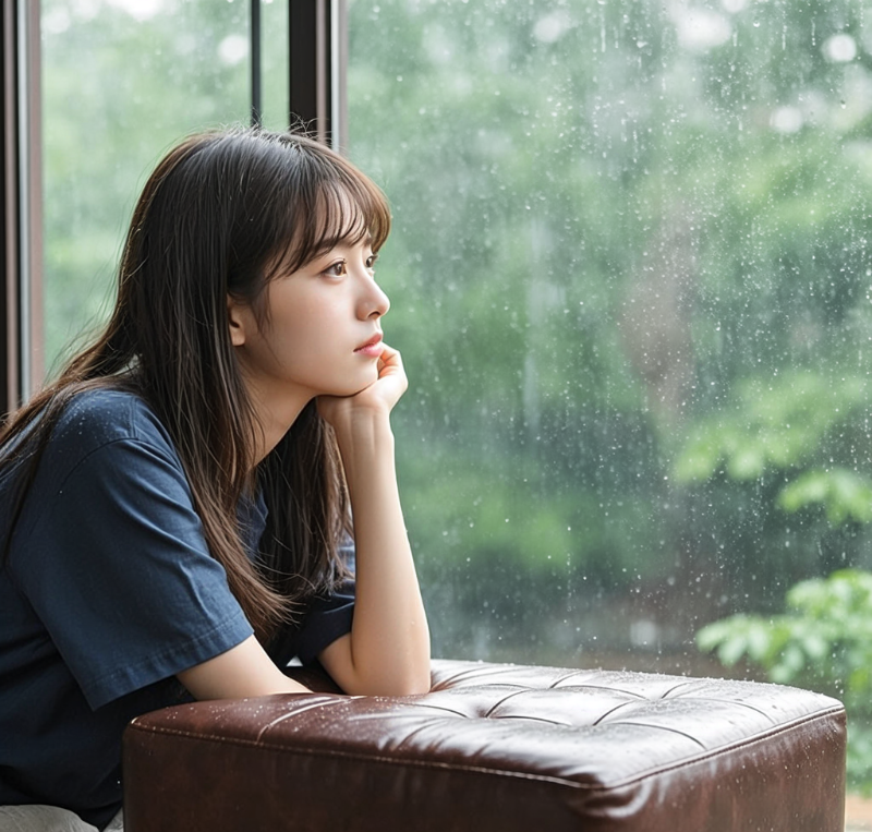 微信圖片_20250623103629.png