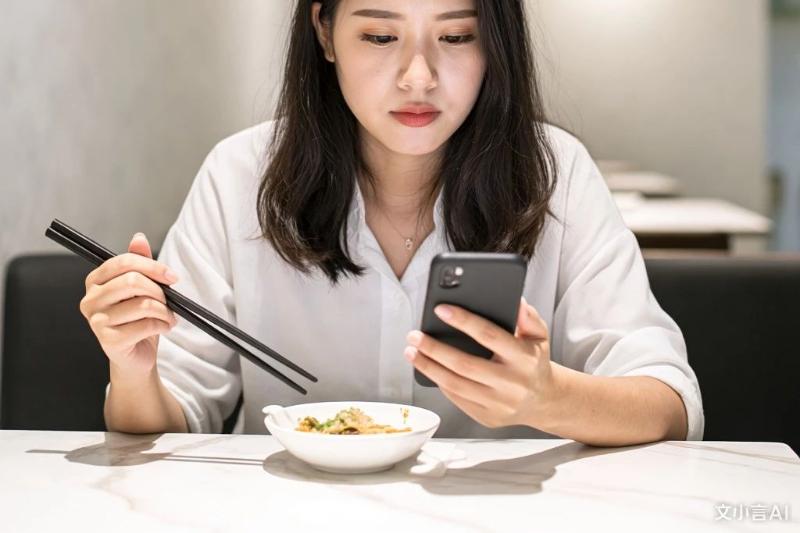 微信圖片_20250627155708.jpg