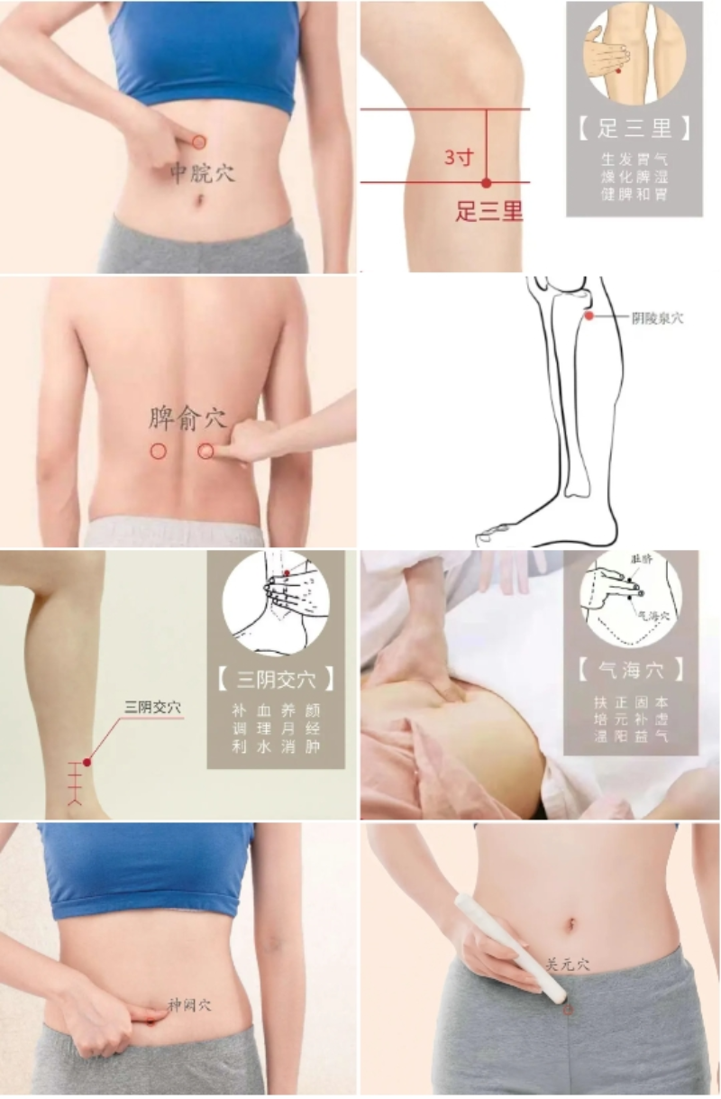 微信截圖_20250627155756.png