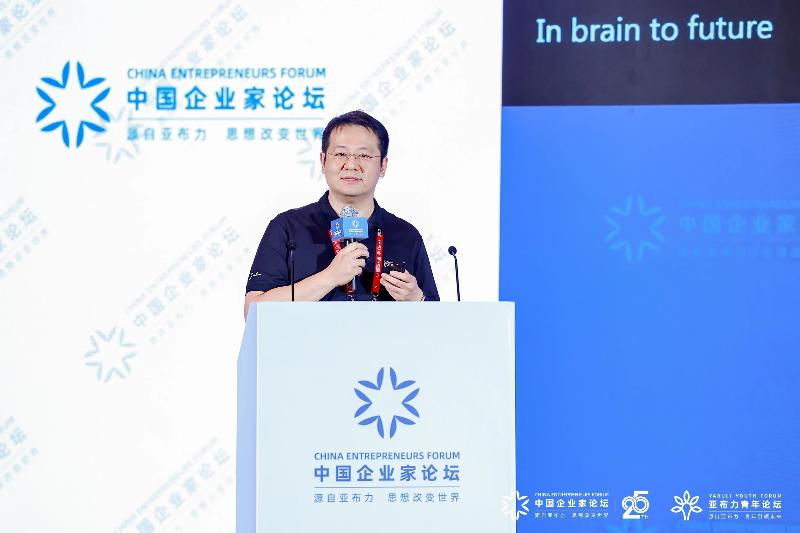 微信圖片_20250707212434.jpg
