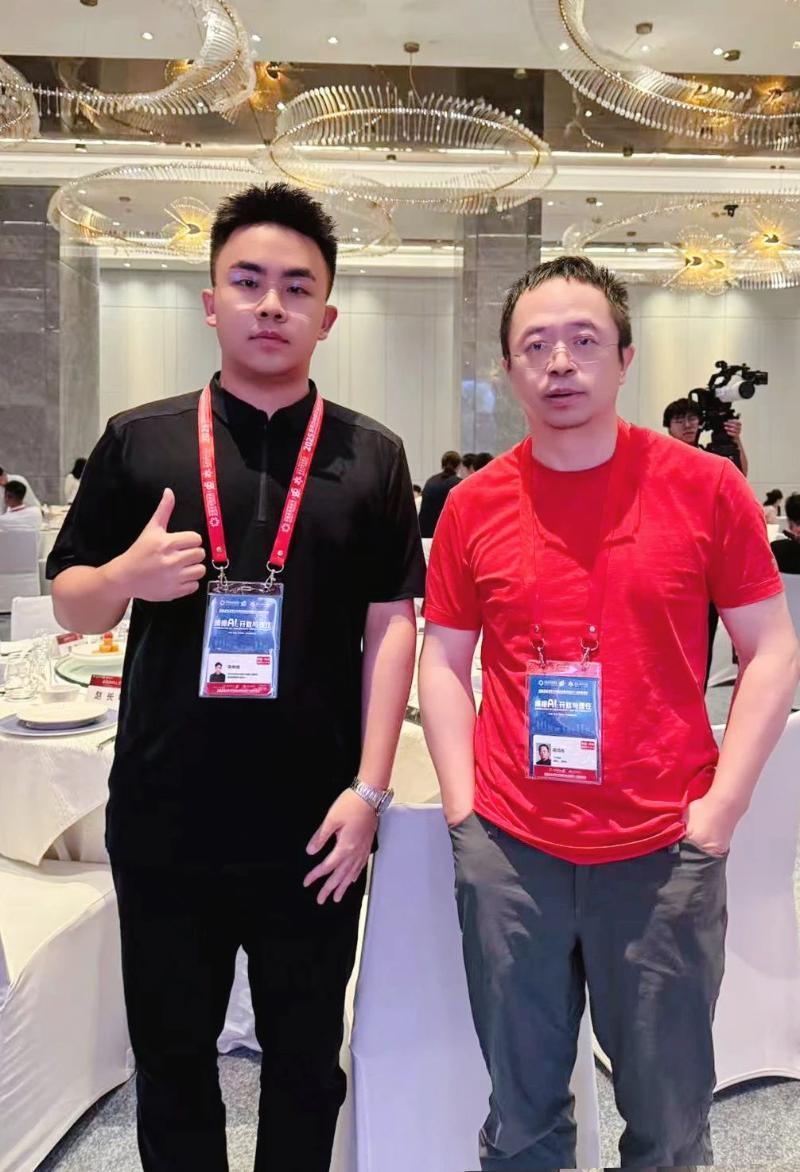 微信圖片_20250707212435.jpg