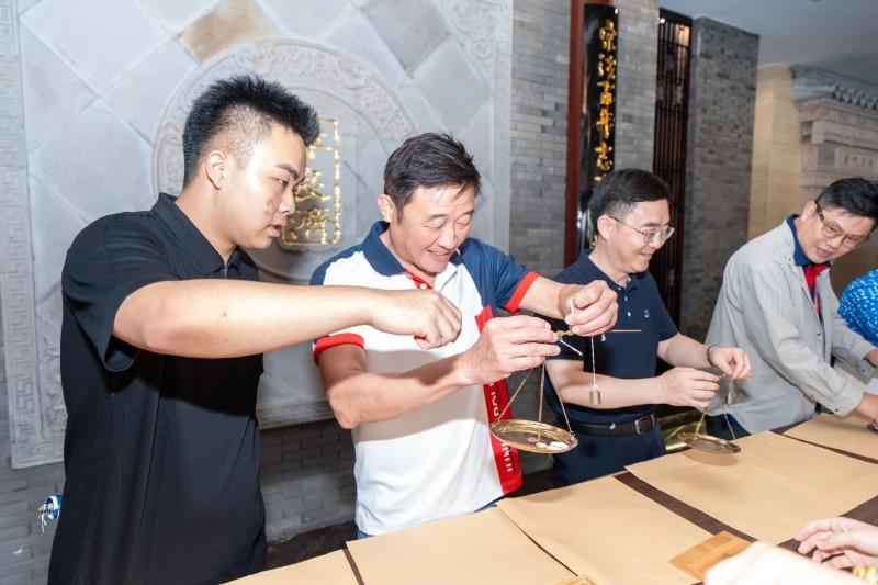 微信圖片_20250804162030.jpg