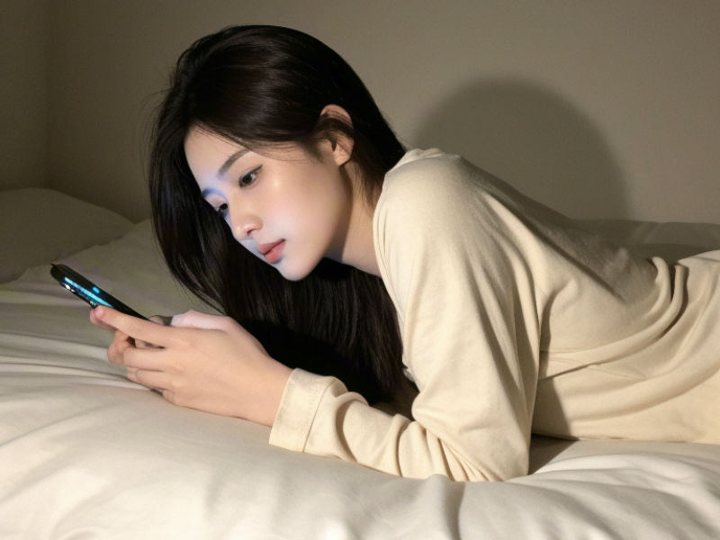 微信圖片_2025-08-15_100112_357.png