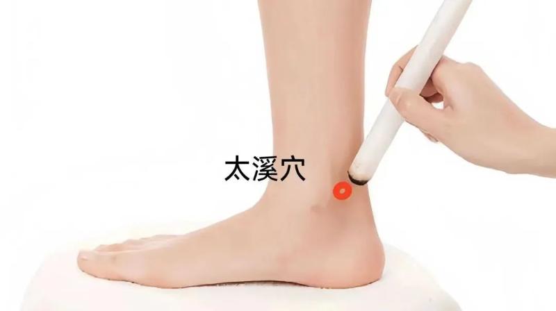 微信圖片_2025-08-15_100120_070.jpg