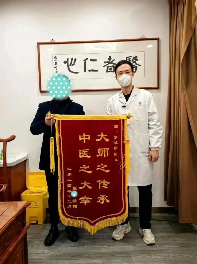 微信圖片_2025-08-15_100520_253.jpg