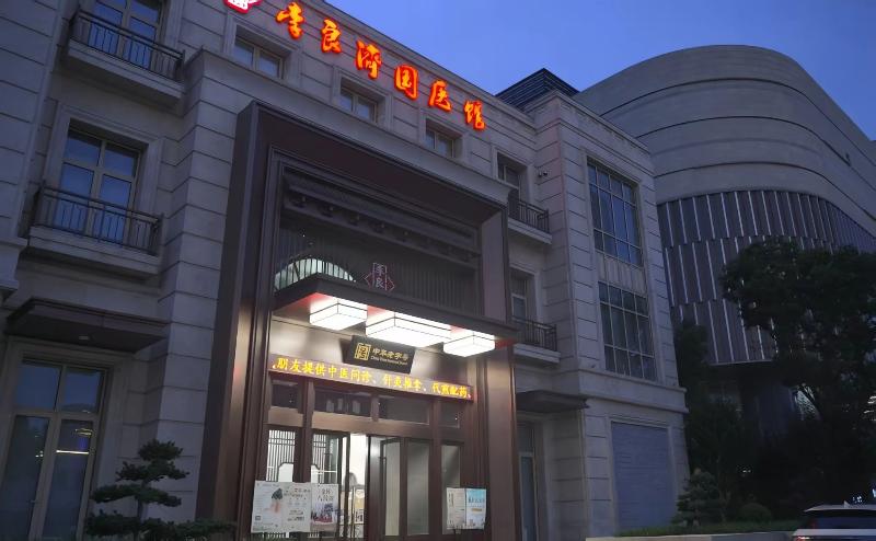 微信圖片_2025-08-25_092530_285.jpg