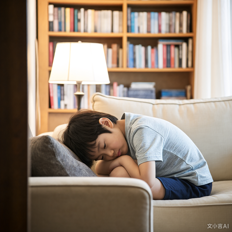 微信圖片_2025-09-05_214226_557.png