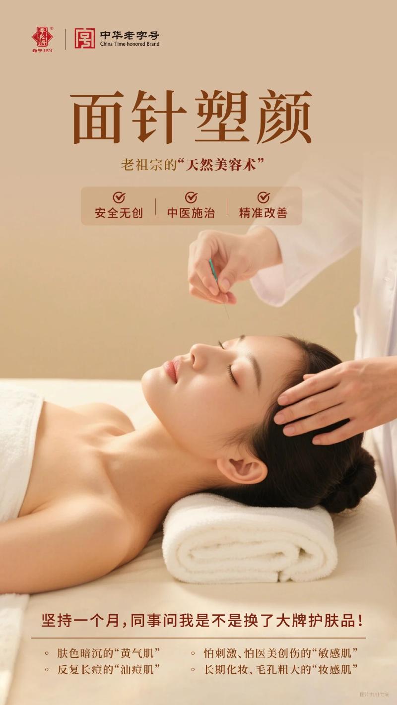 微信圖片_2025-09-05_214418_132.jpg