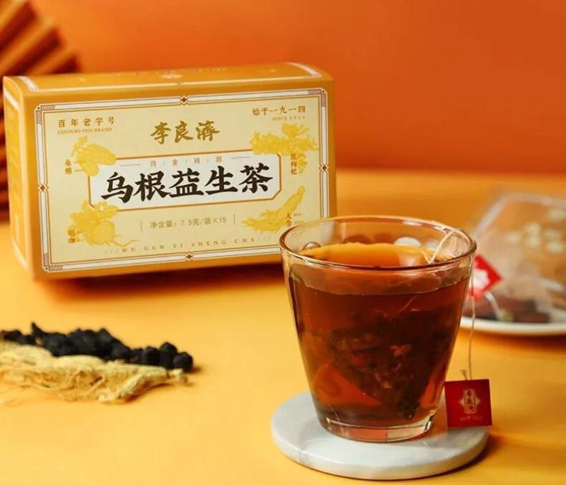 微信圖片_2025-09-12_155239_251.jpg