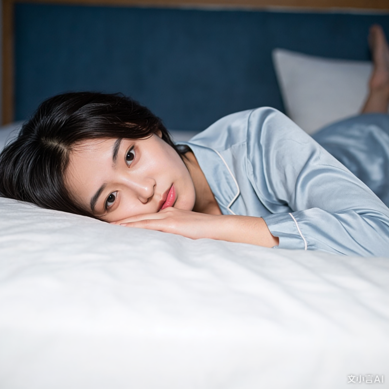 微信圖片_2025-09-12_155315_939.png
