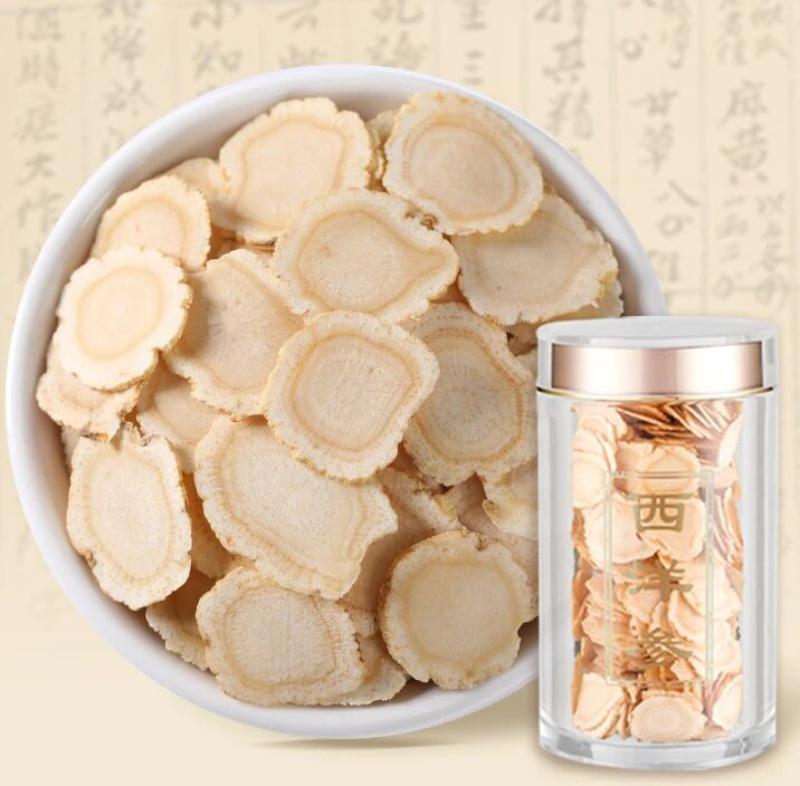 微信圖片_2025-09-26_090029_327.jpg