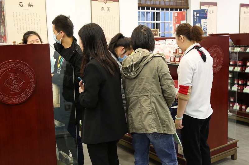 開工大吉，事事順利，喜迎新年開門紅！(圖7)