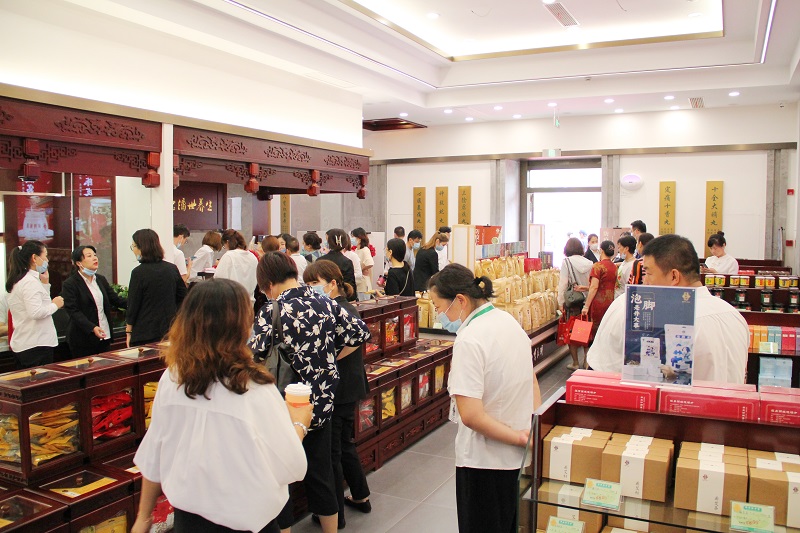 開工大吉，事事順利，喜迎新年開門紅！(圖9)