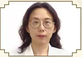 好消息！本周起，中醫(yī)專家張國慶、白學(xué)武、李蘇將在月光碼頭店坐診！(圖3)