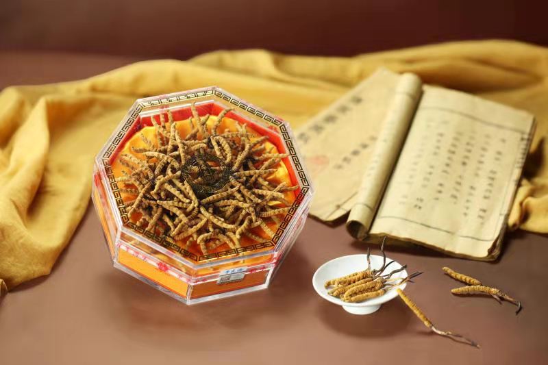 一年之計(jì)在于春，春天是養(yǎng)肺的黃金期，養(yǎng)肺潤肺就吃它！(圖5)