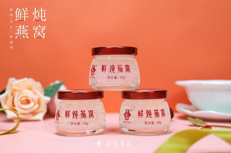 一年之計(jì)在于春，春天是養(yǎng)肺的黃金期，養(yǎng)肺潤肺就吃它！(圖6)